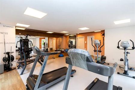 10_photo/94dce22dc9.fe96b63aec789ef1-ATLAS-36ddb9b0-3a04-4c11-b1ba-c04b13ff8e21.jpg de apartamento à venda com 3 quartos, 146m² em Mossunguê, Curitiba