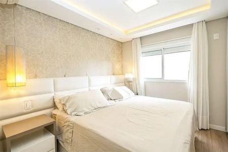 12_photo/94dce22dc9.fe96b63aec789ef1-ATLAS-3c613d3b-3931-47f2-98eb-e34270e49e59.jpg de apartamento à venda com 3 quartos, 146m² em Mossunguê, Curitiba