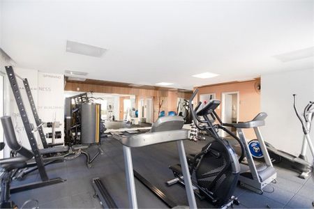 43_photo/94dce22dc9.fe96b63aec789ef1-ATLAS-4b95f9c8-93e6-49b3-abd1-048d18f9ce84.jpg de apartamento à venda com 0 quarto, 237m² em Mossunguê, Curitiba