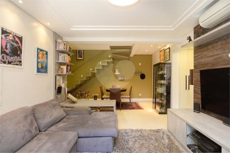 27_photo/94dce22dc9.fe96b63aec789ef1-ATLAS-4bc6f2e6-f895-40e2-9e1d-59e2e893b428.jpg de apartamento à venda com 0 quarto, 237m² em Mossunguê, Curitiba