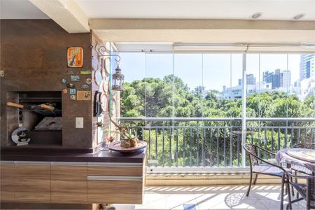 5_photo/94dce22dc9.fe96b63aec789ef1-ATLAS-55adb4d4-8fd1-4d6c-8a4d-9b2b0427b96a.jpg de apartamento à venda com 0 quarto, 237m² em Mossunguê, Curitiba