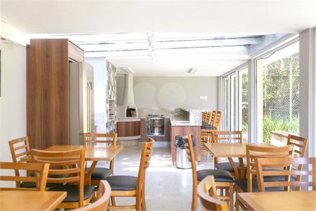 30_photo/94dce22dc9.fe96b63aec789ef1-ATLAS-5e656dbb-98de-4bed-ad61-48b82d860c3d.jpg de apartamento à venda com 0 quarto, 237m² em Mossunguê, Curitiba