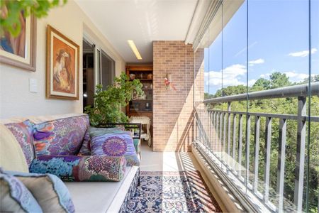 41_photo/94dce22dc9.fe96b63aec789ef1-ATLAS-6f091d9b-0319-40e0-8ce6-2faea8d6be3d.jpg de apartamento à venda com 0 quarto, 237m² em Mossunguê, Curitiba