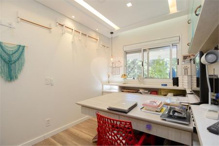 31_photo/94dce22dc9.fe96b63aec789ef1-ATLAS-8c60b0a7-b08b-4ed5-a5c8-1d87e2963e14.jpg de apartamento à venda com 0 quarto, 237m² em Mossunguê, Curitiba