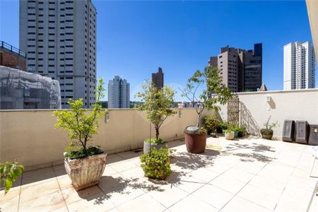 35_photo/94dce22dc9.fe96b63aec789ef1-ATLAS-b3502411-4db1-444a-8c90-2cffd79b0903.jpg de apartamento à venda com 0 quarto, 237m² em Mossunguê, Curitiba