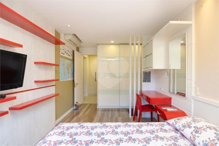 10_photo/94dce22dc9.fe96b63aec789ef1-ATLAS-c3bf2864-7d43-477e-b80a-e49ff82c3f32.jpg de apartamento à venda com 0 quarto, 237m² em Mossunguê, Curitiba