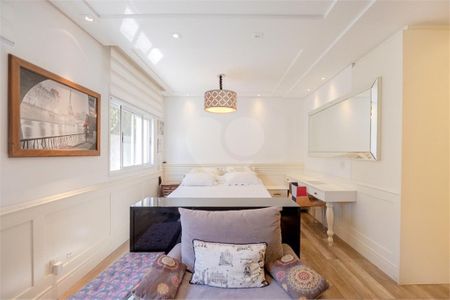 23_photo/94dce22dc9.fe96b63aec789ef1-ATLAS-d15fc0f0-25d2-47a2-a6aa-c5f0cbf6c3cf.jpg de apartamento à venda com 0 quarto, 237m² em Mossunguê, Curitiba