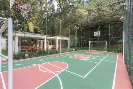 21_photo/94dce22dc9.fe96b63aec789ef1-ATLAS-dd70d9f8-b2b7-48ad-a406-b7fdaf7b1669.jpg de apartamento à venda com 0 quarto, 237m² em Mossunguê, Curitiba