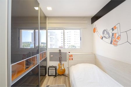 11_photo/94dce22dc9.fe96b63aec789ef1-ATLAS-e29c45ce-c855-46e2-9649-36045787aa99.jpg de apartamento à venda com 0 quarto, 237m² em Mossunguê, Curitiba