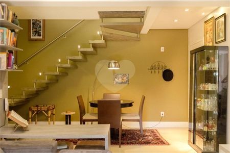 8_photo/94dce22dc9.fe96b63aec789ef1-ATLAS-fff122f1-2c9b-4965-9cdf-66a8bdefa734.jpg de apartamento à venda com 0 quarto, 237m² em Mossunguê, Curitiba