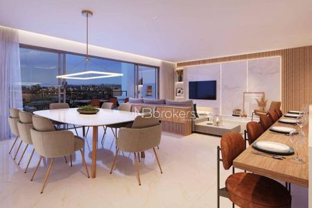 8_photo/94dce22dcd.02bfb8820d472f1b-ATLAS-0a564635-e19b-4f41-85c7-6fca874004ff.jpg de apartamento à venda com 3 quartos, 132m² em Campina do Siqueira, Curitiba