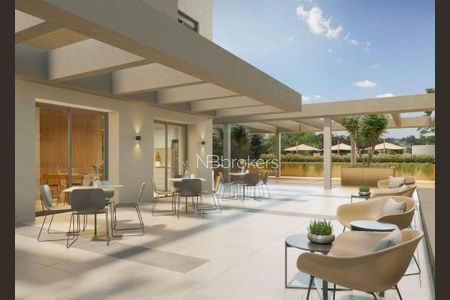 5_photo/94dce22dcd.02bfb8820d472f1b-ATLAS-28227693-ff8d-49e1-9dcf-d5052a5fcf76.jpg de apartamento à venda com 3 quartos, 132m² em Campina do Siqueira, Curitiba