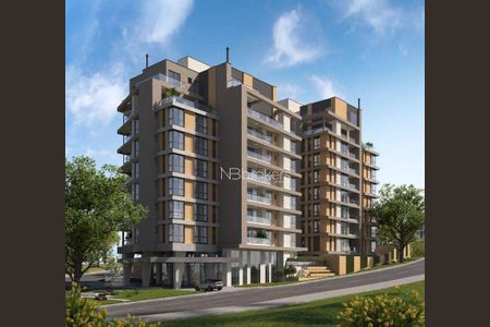 9_photo/94dce22dcd.02bfb8820d472f1b-ATLAS-2a425dc7-af4e-4a32-b8aa-d5deb482f43b.jpg de apartamento à venda com 3 quartos, 132m² em Campina do Siqueira, Curitiba