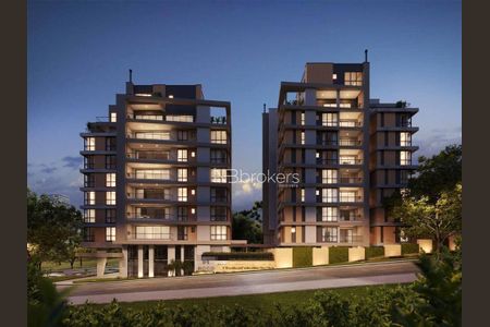 10_photo/94dce22dcd.02bfb8820d472f1b-ATLAS-2b4686d0-dff4-4b1b-ae2f-bcbe0e575760.jpg de apartamento à venda com 3 quartos, 132m² em Campina do Siqueira, Curitiba