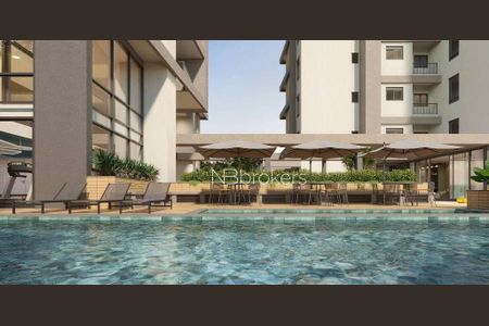 6_photo/94dce22dcd.02bfb8820d472f1b-ATLAS-3ffc8c70-810f-4ed2-945c-1bd9ca2aa39c.jpg de apartamento à venda com 3 quartos, 132m² em Campina do Siqueira, Curitiba