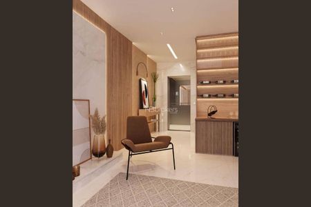 9_photo/94dce22dcd.02bfb8820d472f1b-ATLAS-94775bb5-12d3-418f-aed8-2b46dd5d8b8e.jpg de apartamento à venda com 3 quartos, 132m² em Campina do Siqueira, Curitiba