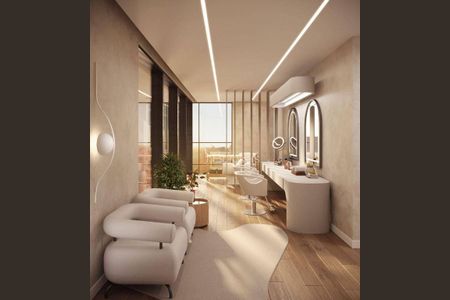 2_photo/94dce22dcd.02bfb8820d472f1b-ATLAS-9fd7b144-da3d-4100-84e2-31f3bd75dd2a.jpg de apartamento à venda com 3 quartos, 132m² em Campina do Siqueira, Curitiba