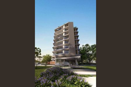 9_photo/94dce22dcd.02bfb8820d472f1b-ATLAS-a2ea62e7-e239-4467-a44a-b76f7accd01a.jpg de apartamento à venda com 3 quartos, 132m² em Campina do Siqueira, Curitiba