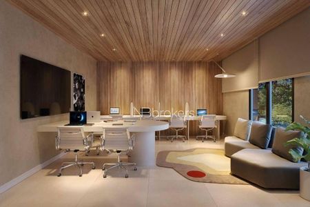 2_photo/94dce22dcd.02bfb8820d472f1b-ATLAS-b8629e04-adbc-4f75-921d-b9f5cab529a7.jpg de apartamento à venda com 3 quartos, 132m² em Campina do Siqueira, Curitiba