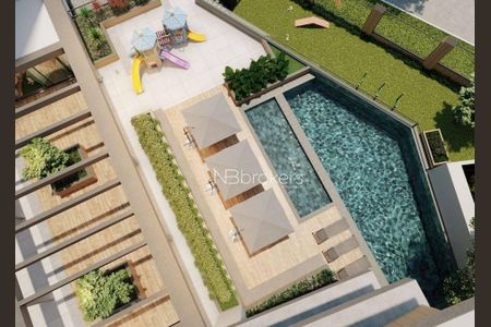 7_photo/94dce22dcd.02bfb8820d472f1b-ATLAS-ed56cf0f-1092-4e83-9328-5341f035178f.jpg de apartamento à venda com 3 quartos, 132m² em Campina do Siqueira, Curitiba