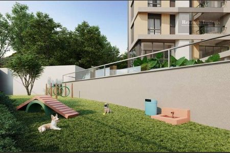 3_photo/94dce22dcd.18308e414752c5f4-ATLAS-0ee633e3-5b1e-449e-97f0-67f6d8e8e1f2.jpg de apartamento à venda com 3 quartos, 164m² em Campina do Siqueira, Curitiba