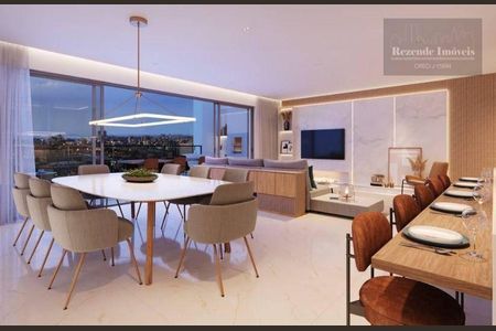 4_photo/94dce22dcd.18308e414752c5f4-ATLAS-10de63ff-d0f6-4679-a0ae-8cab0e5558cb.jpg de apartamento à venda com 3 quartos, 164m² em Campina do Siqueira, Curitiba