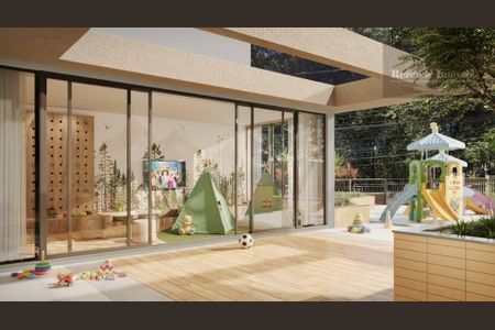 6_photo/94dce22dcd.18308e414752c5f4-ATLAS-2189964a-936e-41b7-bc9c-76532c7e63d8.jpg de apartamento à venda com 3 quartos, 164m² em Campina do Siqueira, Curitiba