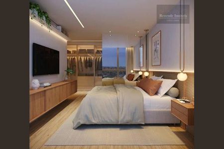 7_photo/94dce22dcd.18308e414752c5f4-ATLAS-2fb6abf1-8d0b-4dd7-ba47-e9d0a92b7ee0.jpg de apartamento à venda com 3 quartos, 164m² em Campina do Siqueira, Curitiba