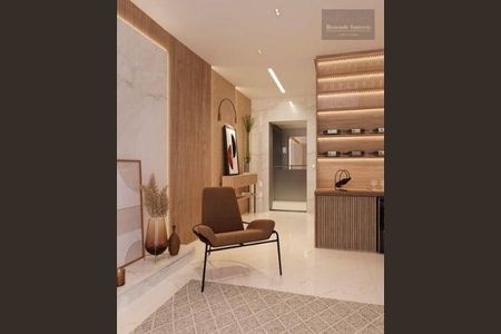 9_photo/94dce22dcd.18308e414752c5f4-ATLAS-76ce676e-45e5-4b6a-a010-adeca4c1b61a.jpg de apartamento à venda com 3 quartos, 164m² em Campina do Siqueira, Curitiba