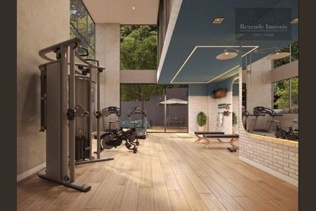 11_photo/94dce22dcd.18308e414752c5f4-ATLAS-a7d928ef-d6e2-4288-b6fe-c9fcdc742e35.jpg de apartamento à venda com 3 quartos, 164m² em Campina do Siqueira, Curitiba