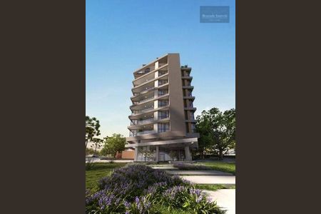 12_photo/94dce22dcd.18308e414752c5f4-ATLAS-ab8b0175-60bb-4fb8-b917-ee1e29d4f2c2.jpg de apartamento à venda com 3 quartos, 164m² em Campina do Siqueira, Curitiba