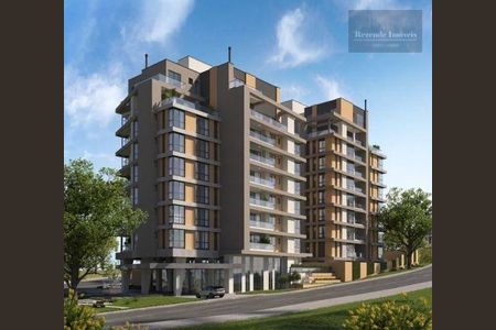 10_photo/94dce22dcd.1fb1f9d74719db53-ATLAS-357f5aed-ea19-4b7b-979e-eb22595b203b.jpg de apartamento à venda com 3 quartos, 110m² em Campina do Siqueira, Curitiba