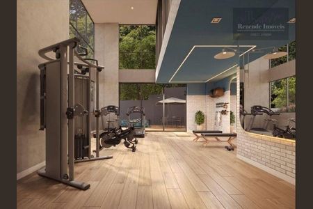 3_photo/94dce22dcd.1fb1f9d74719db53-ATLAS-3b072256-b81b-420f-ad4b-e9404471f209.jpg de apartamento à venda com 3 quartos, 110m² em Campina do Siqueira, Curitiba