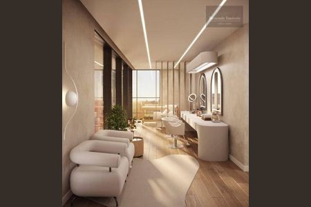 5_photo/94dce22dcd.1fb1f9d74719db53-ATLAS-70178081-e65a-40ca-a5e7-7aa4ddc6b355.jpg de apartamento à venda com 3 quartos, 110m² em Campina do Siqueira, Curitiba