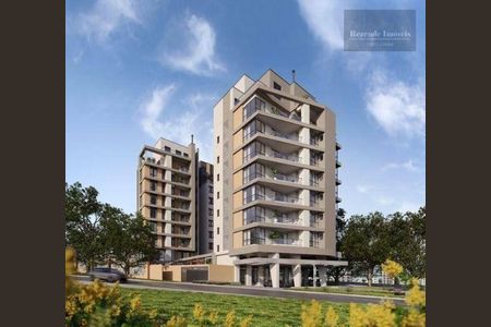 8_photo/94dce22dcd.1fb1f9d74719db53-ATLAS-77d3acf4-1b5f-4a86-af81-6dc2efc7ef9f.jpg de apartamento à venda com 3 quartos, 110m² em Campina do Siqueira, Curitiba