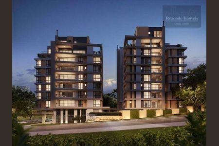 10_photo/94dce22dcd.1fb1f9d74719db53-ATLAS-ca2d80c4-4c33-4d20-b94e-efc74bb35898.jpg de apartamento à venda com 3 quartos, 110m² em Campina do Siqueira, Curitiba