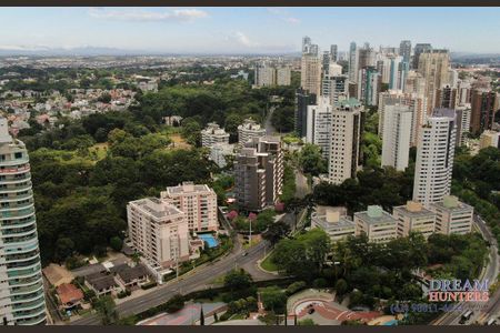 4_photo/94dce22dcd.82b0bf6e0f72a416-ATLAS-12220ef3-bb5d-43a2-aae0-8c67908dbf81.jpg de apartamento à venda com 3 quartos, 110m² em Campina do Siqueira, Curitiba