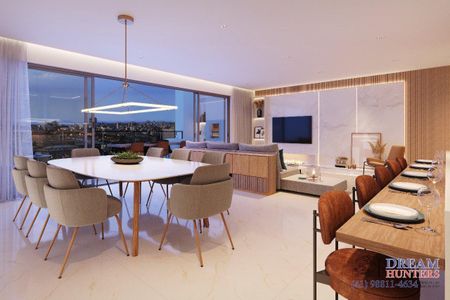 10_photo/94dce22dcd.82b0bf6e0f72a416-ATLAS-2e88cd4c-2c4a-4f9c-9050-28af43170d0e.jpg de apartamento à venda com 3 quartos, 110m² em Campina do Siqueira, Curitiba