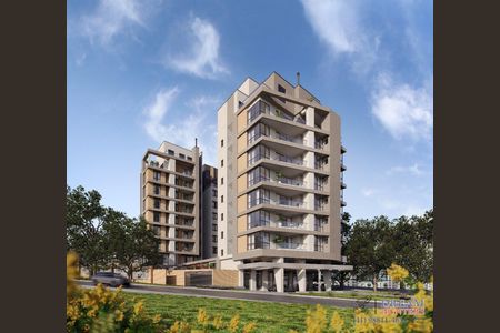 7_photo/94dce22dcd.82b0bf6e0f72a416-ATLAS-575115bd-a2d6-4dee-aa9b-8ff106ad3a40.jpg de apartamento à venda com 3 quartos, 110m² em Campina do Siqueira, Curitiba