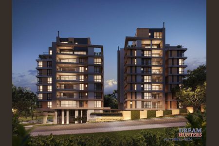 3_photo/94dce22dcd.82b0bf6e0f72a416-ATLAS-8d1077bb-7abb-49ed-8012-6d089b277b98.jpg de apartamento à venda com 3 quartos, 110m² em Campina do Siqueira, Curitiba