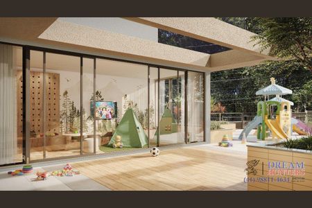 5_photo/94dce22dcd.82b0bf6e0f72a416-ATLAS-e3152bc7-62bd-4aea-a8f9-2f9422bff46d.jpg de apartamento à venda com 3 quartos, 110m² em Campina do Siqueira, Curitiba