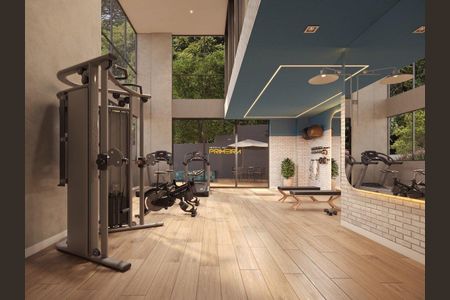 6_photo/94dce22dcd.a2c85a2b045f9797-ATLAS-491d471c-9d83-4c7e-a7b5-e770608d6623.jpg de apartamento à venda com 3 quartos, 181m² em Campina do Siqueira, Curitiba