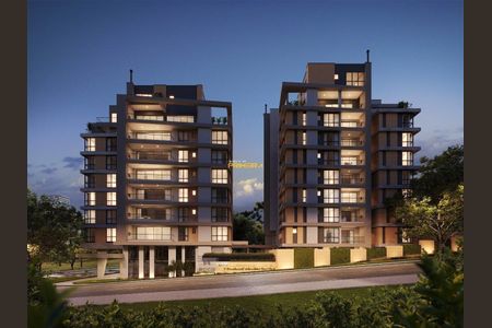 9_photo/94dce22dcd.a2c85a2b045f9797-ATLAS-61899494-1f66-4f45-a334-cbb2d1aaa121.jpg de apartamento à venda com 3 quartos, 181m² em Campina do Siqueira, Curitiba