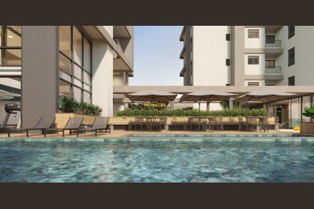 8_photo/94dce22dcd.a2c85a2b045f9797-ATLAS-cf0df784-e840-401a-b30a-442827599dc2.jpg de apartamento à venda com 3 quartos, 181m² em Campina do Siqueira, Curitiba