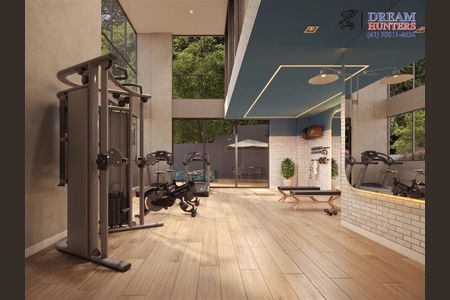 3_photo/94dce22dcd.cc1f3fb9be10bbf5-ATLAS-062f8303-2cd5-4fd1-86be-42fb90b2db79.jpg de apartamento à venda com 3 quartos, 223m² em Campina do Siqueira, Curitiba