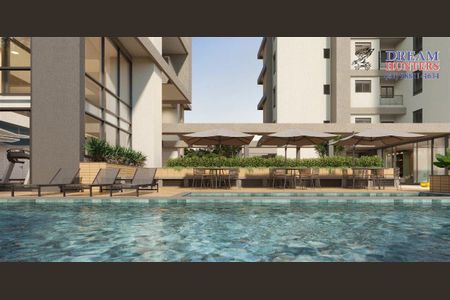 4_photo/94dce22dcd.cc1f3fb9be10bbf5-ATLAS-08ca58ef-8b1e-4142-90a2-b09fde9b2d96.jpg de apartamento à venda com 3 quartos, 223m² em Campina do Siqueira, Curitiba