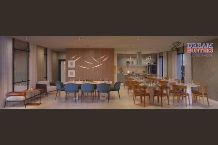 11_photo/94dce22dcd.cc1f3fb9be10bbf5-ATLAS-327103d5-6938-43ff-a0d4-3791c93acc71.jpg de apartamento à venda com 3 quartos, 223m² em Campina do Siqueira, Curitiba