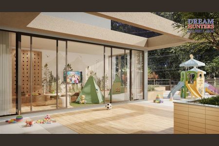 11_photo/94dce22dcd.cc1f3fb9be10bbf5-ATLAS-392050d7-a6c8-4a98-856c-fcebaa4ea96e.jpg de apartamento à venda com 3 quartos, 223m² em Campina do Siqueira, Curitiba