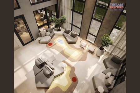 10_photo/94dce22dcd.cc1f3fb9be10bbf5-ATLAS-4b24a82e-9a51-4414-8f11-2b135fb8ddaf.jpg de apartamento à venda com 3 quartos, 223m² em Campina do Siqueira, Curitiba