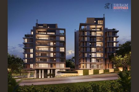 6_photo/94dce22dcd.cc1f3fb9be10bbf5-ATLAS-4fae0873-548d-491b-8b7a-6082d02607ba.jpg de apartamento à venda com 3 quartos, 223m² em Campina do Siqueira, Curitiba